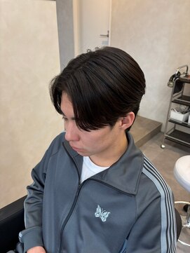 エクシア 博多店(EXCIA) センターパート