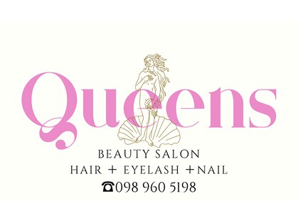 クイーンズ(Queens)の写真