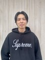 リノ(un Lino) GENTOKU 