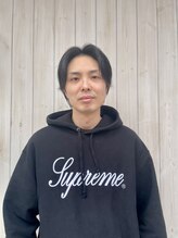 リノ(un Lino) GENTOKU 