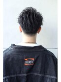 シャイニングツイスト