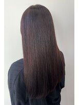 ボーブ 銀座(bobe) ナチュラルブラウン【銀座】