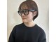 ハイク(HYKE)の写真