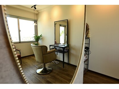 マイアイドゥー(My. i do)の写真