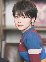 納得のいく仕上がりと無駄のないスピード感も魅力