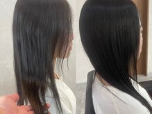 インテグリ オオタ(INTEGRI oota)