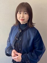 ブルーム 千葉ニュータウン(bloom) chiyomi