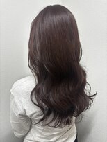 Koa~hair~福岡博多【コアヘアー】【4月上旬NEW OPEN(予定)】 ●ご入力ください●