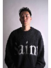 ラフトウキョウ 渋谷店(RAF TOKYO)&nbsp;SORA 