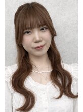 ガルフ 門前仲町(GULF)&nbsp;カエデ 門前仲町