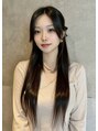 ロイオブジゼル(roi of GiseL) sa_ya