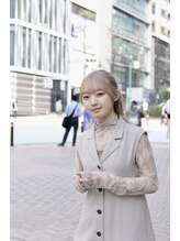 ヴァイス 吉祥寺(VAICE)&nbsp;伊藤ひなた 【吉祥寺】