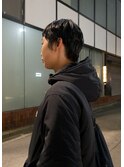 ショート/ベリーショート/レイヤー
