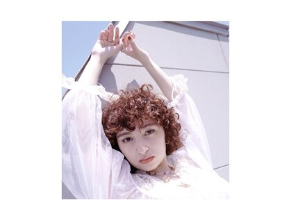 ロカ(loca)の写真