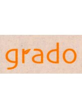 grado 【グラード】