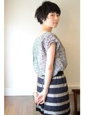 Lilu 2013/064