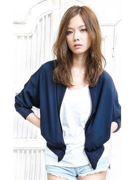 クール(COOL) 【medium 】 COOL