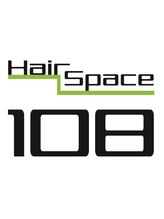 Ｈａｉｒ Ｓｐａｃｅ　１０８【ヘアースペース　トワ】