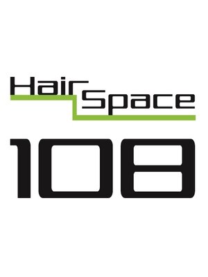 ヘアースペーストワ(Hair Space 108)