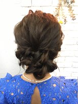 ヴォイス(voice)&nbsp;お呼ばれ♪