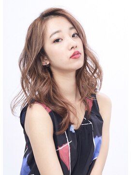 モードケイズ　心斎橋店　MODE K's モードケイズ