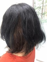 ルシエル バイ カトレアグループ(Le Ciel)&nbsp;ナチュラルインナー