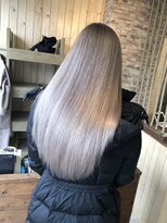 ベル 亀戸 錦糸町(Belle)&nbsp;パールベージュ