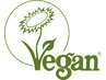 【世界基準オーガニック】Vegan認証カラー（根元）＋カット￥9490→￥6850