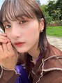 エル(EL by green) ナチュラルなスタイルこそ質感にこだわります。