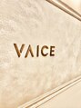 ヴァイス 渋谷店(VAICE)/VAICE渋谷［ケアブリーチ/ハイトーンカラー