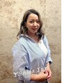 アンフィ 新杉田(Anphi) 吉田 有希