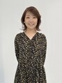 フラン バイ ケンジ(Flan by KENJE) 井上 和美