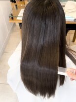 ペイジバイネオリーブ 吉祥寺店(Paige by Neolive)&nbsp;大人ガーリー/チョコレート/モード/プリカール/吉祥寺