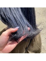 エスデザイン(es design)&nbsp;ネイビーカラー