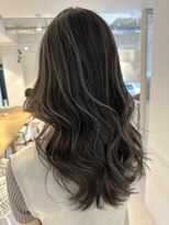 シェーン 仙台駅広瀬通店(schon)&nbsp;ハイライト