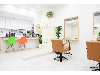 Pino 十日市【ピノ】