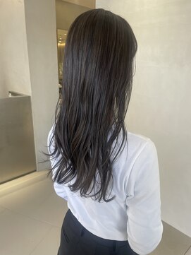 コード(Chord) 大人ハイライト