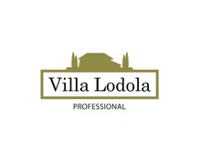 villa lodola color 取り扱い店◎オーガニック認証取得カラー