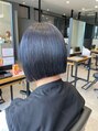 アチーブリス(achieve Liss)&nbsp;大人可愛く◎翌日以降も綺麗でいられる