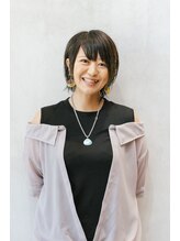 リコ(Lico) 吉田絵梨奈 (男性限定