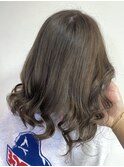 【20代、30代、40代、50代オススメ】＊glayge＊