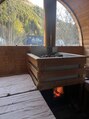 クララ 守谷店(CLALA)&nbsp;休日は大好きなサウナに行きます！