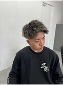 お客様スタイル