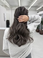 ティミー(Timmy) オリジナルハイライト