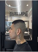 バズカット