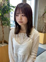 リコ(liko) olive color