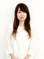 アグ ヘアー ケイト 山形大野目店(Agu hair kate) 茂木 美幸