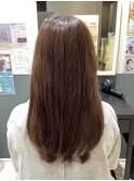 つや感アップ☆ベリーショコラ10トーン＋バイオレット/5