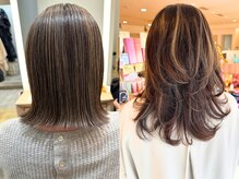 イメージはこちら