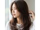 マノン 人形町(MANON)の写真